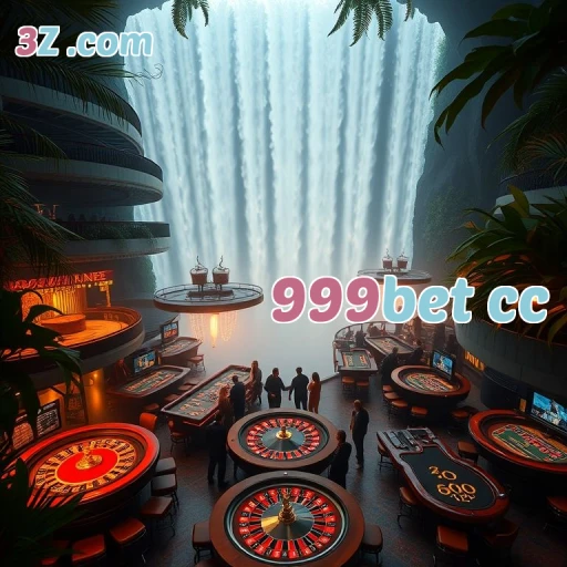 Recursos Imperdíveis para Baixar no 999bet cc