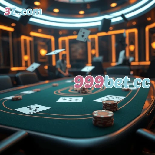 Bônus Imperdíveis da 999bet cc Transformam Sua Experiência de Jogo