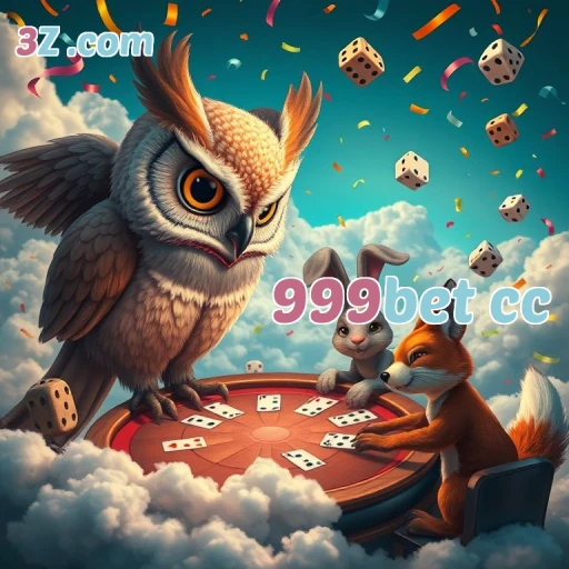 Explorando a Seção Esporte do 999bet cc com Novas Possibilidades