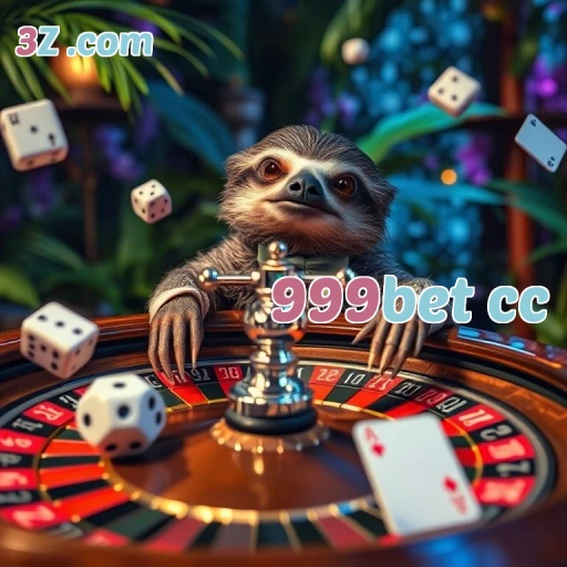 Experimente a Diversidade dos Jogos na 999bet cc Agora!