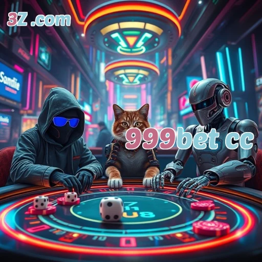 Recursos Pagos do 999bet cc: Jogos que Encantam e Engajam