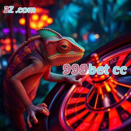 999bet cc Plataforma Oficial
