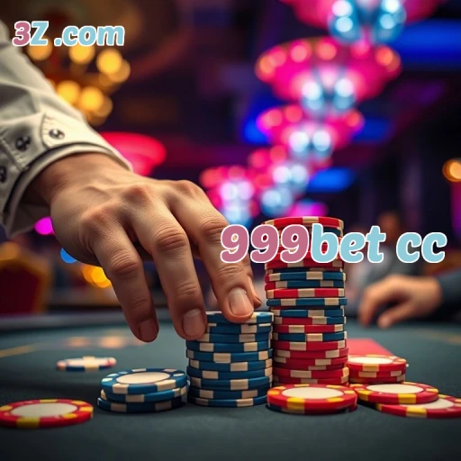 Experiências VIP no 999bet cc: Um Mundo de Exclusividade