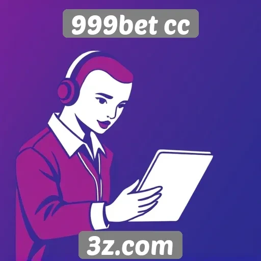 Suporte ao cliente da 999bet cc e sua eficiência