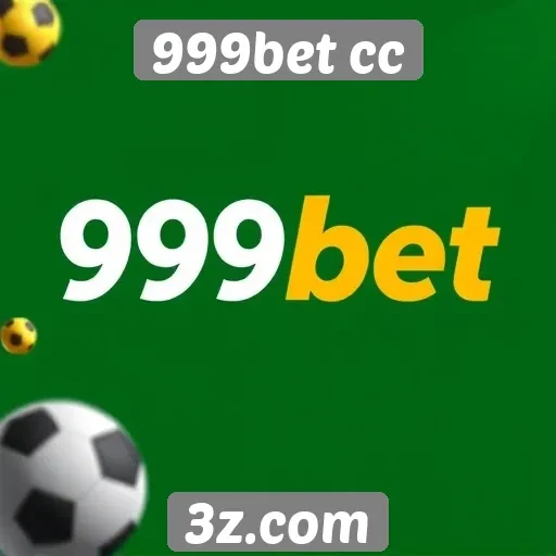 Ofertas de bônus e promoções na 999bet cc