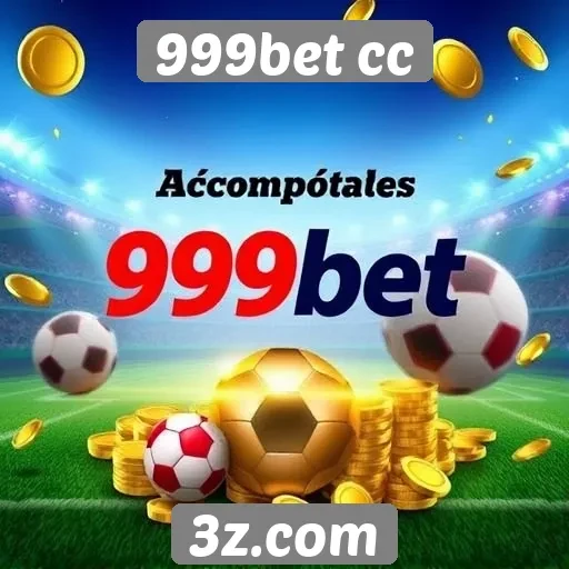 Comparativo de bônus e promoções no 999bet cc