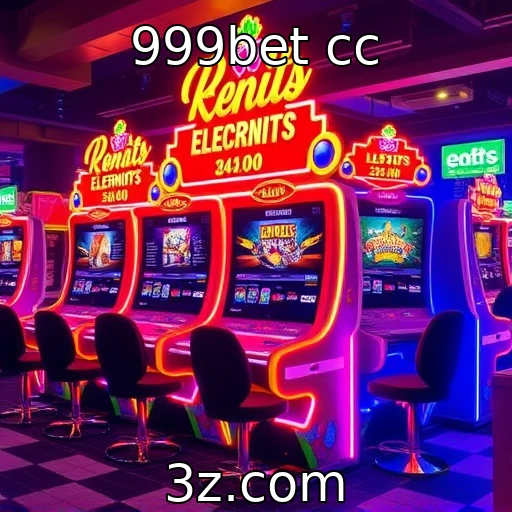 Tendências atuais na indústria de jogos eletrônicos