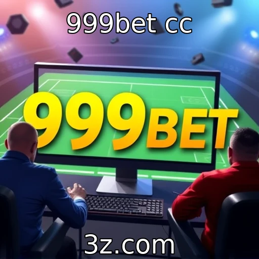 Tendências emergentes no mercado de jogos online