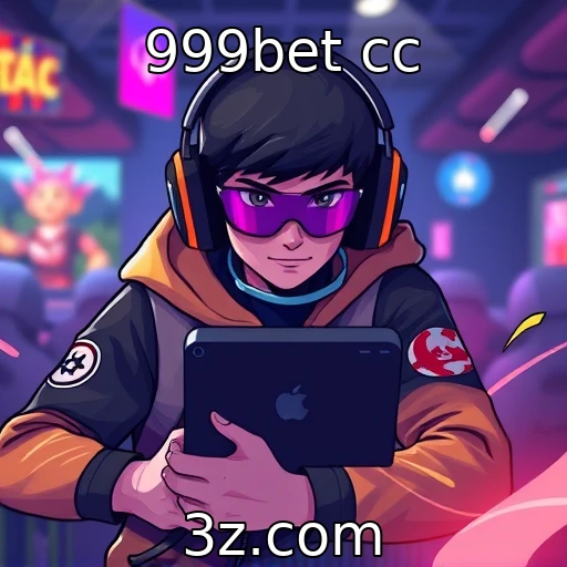 E-sports ganhando popularidade entre jovens