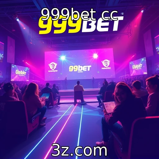 O papel dos eSports na cultura jovem contemporânea