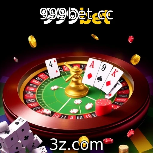 Variantes de jogos de azar atraem novos públicos