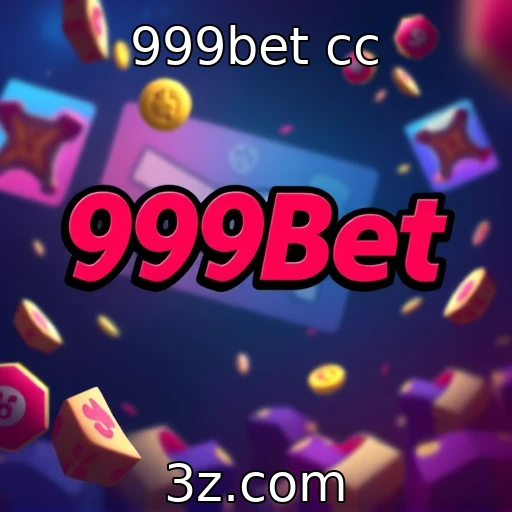 Inovações em monetização de jogos para desenvolvedores