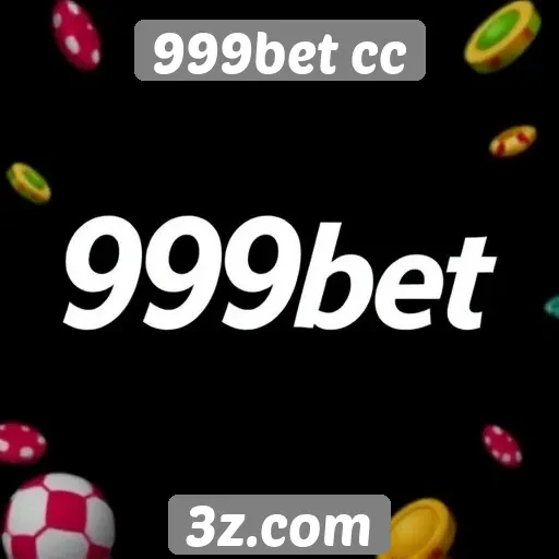 Avaliação das ofertas de jogos no 999bet cc