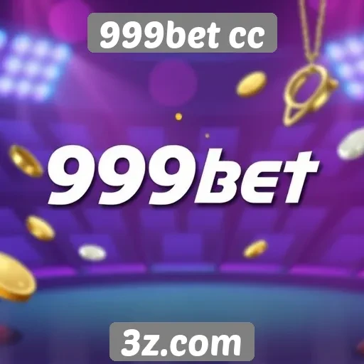 Análise das ofertas de jogos no site 999bet cc
