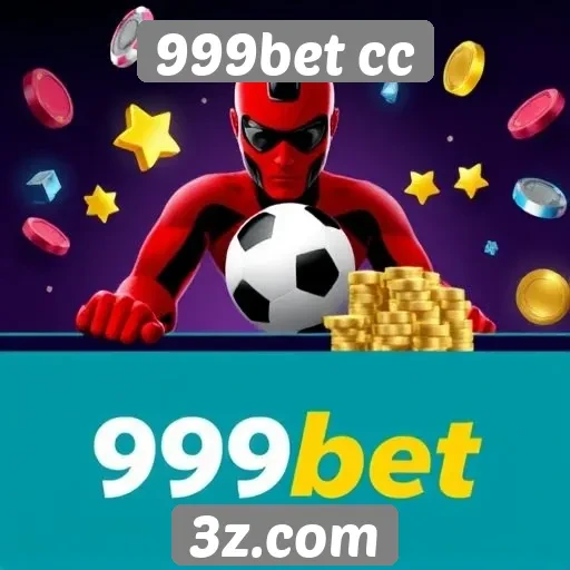 Opções de jogos disponíveis na plataforma 999bet cc