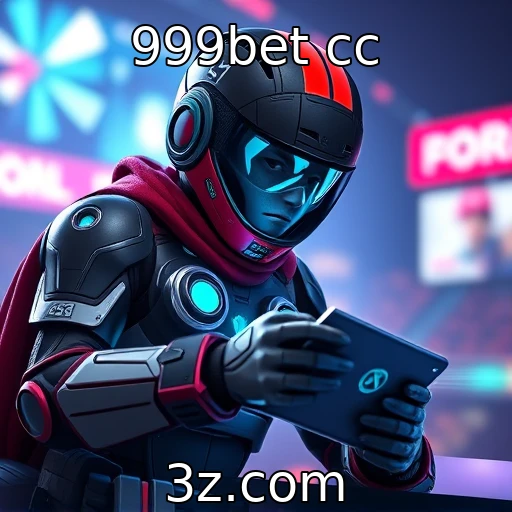 Trends em tecnologia de jogos para 2025