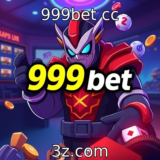 Diversidade de gêneros aumenta opções para jogadores