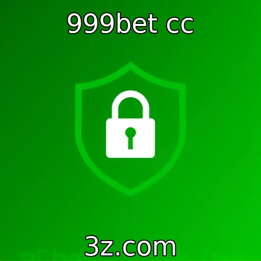 A importância da segurança em plataformas de jogos