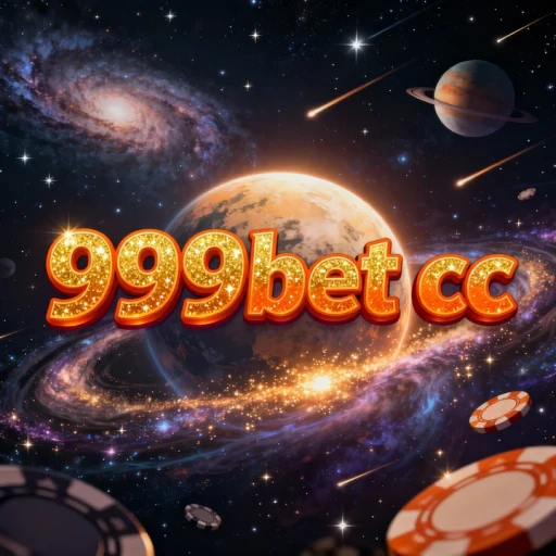 999bet cc