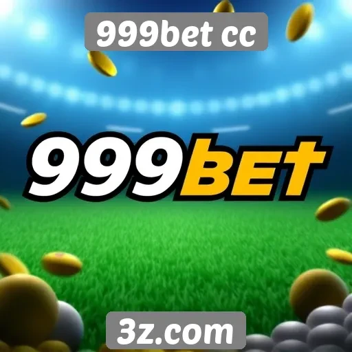 Principais jogos disponíveis na 999bet cc