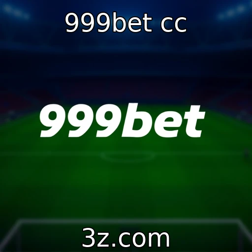 Desenvolvimento de jogos móveis em crescimento