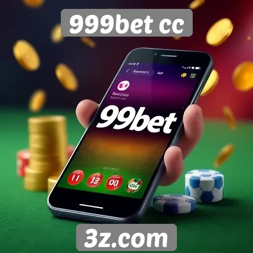 Desempenho da plataforma em dispositivos móveis