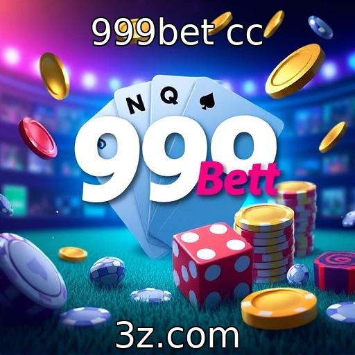 Novas regulamentações para cassinos virtuais emergem