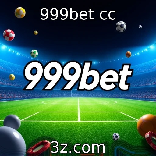 Expansão do mercado de jogos online no Brasil