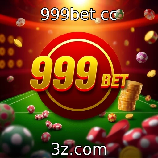 Crescimento das plataformas de jogos online