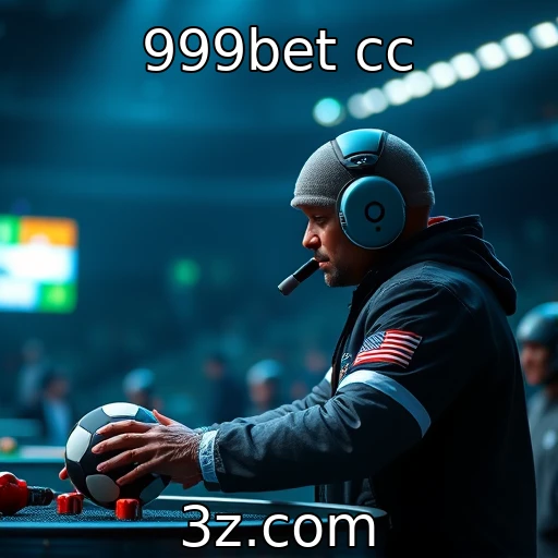 Estudo sobre comportamento dos jogadores em 2025