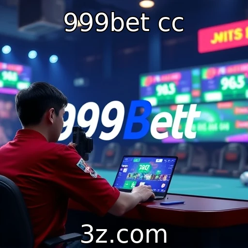 Transformações na experiência do jogador em ambientes competitivos