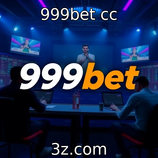 Mudanças nas preferências dos jogadores no mercado atual