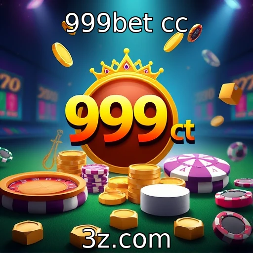 Preferências dos jogadores em relação a jogos de cassino online