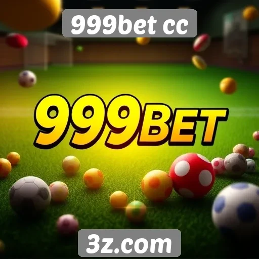 Jogos populares oferecidos pelo 999bet cc