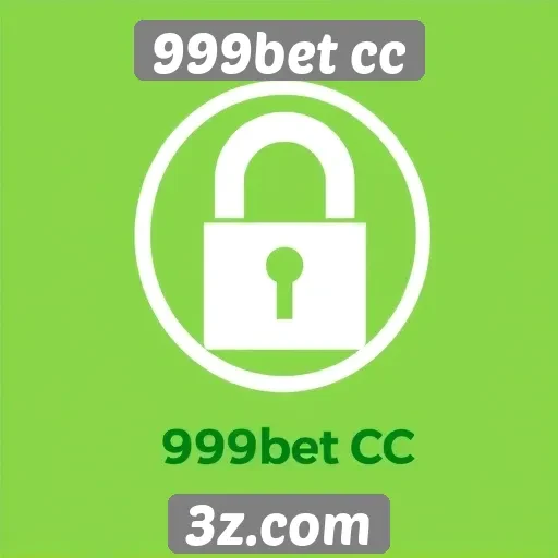 Avaliação de segurança do site de jogos 999bet cc