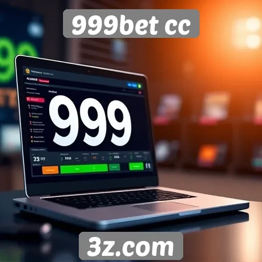 Análise da segurança do site 999bet cc