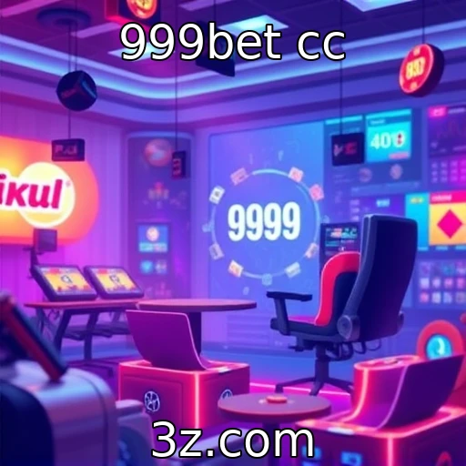 Impacto da tecnologia nos jogos de azar