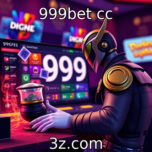 Evolução da experiência do usuário em jogos