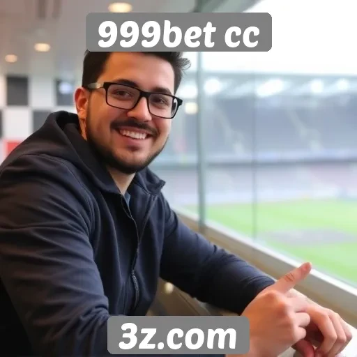 Experiências de usuários no 999bet cc