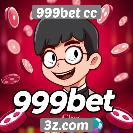 Avaliações de usuários sobre o 999bet cc