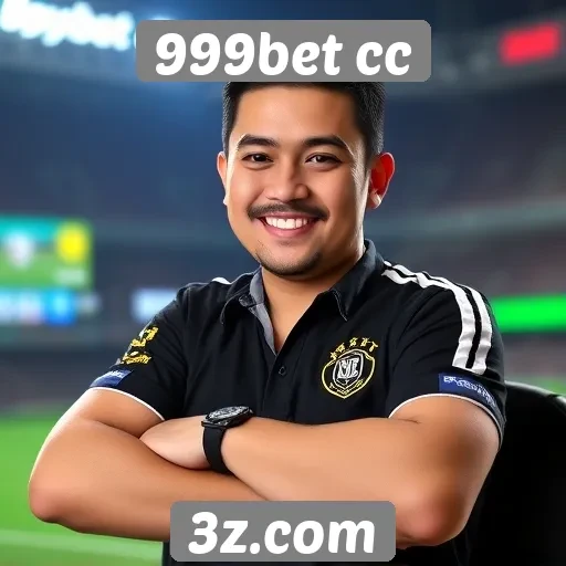 Opiniões de usuários sobre a experiência no 999bet cc