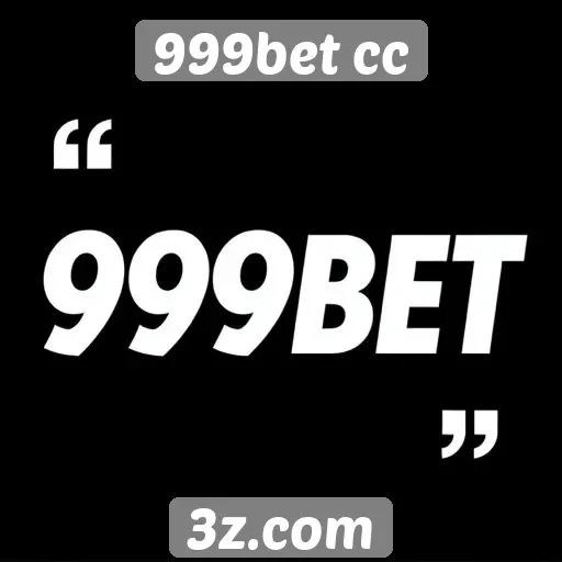 Depoimentos de usuários sobre o 999bet cc