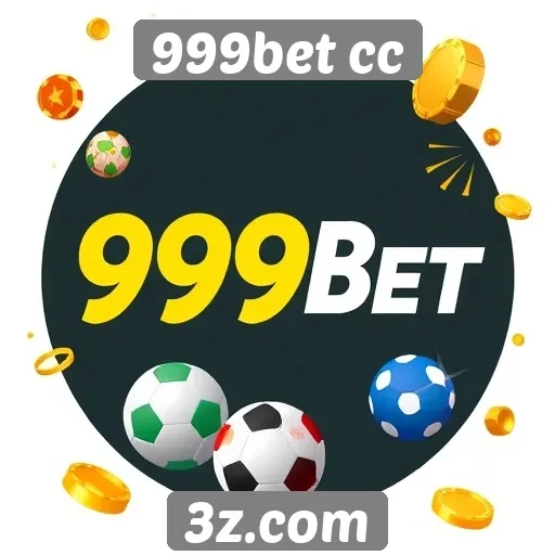 Variedade de jogos disponíveis na 999bet cc